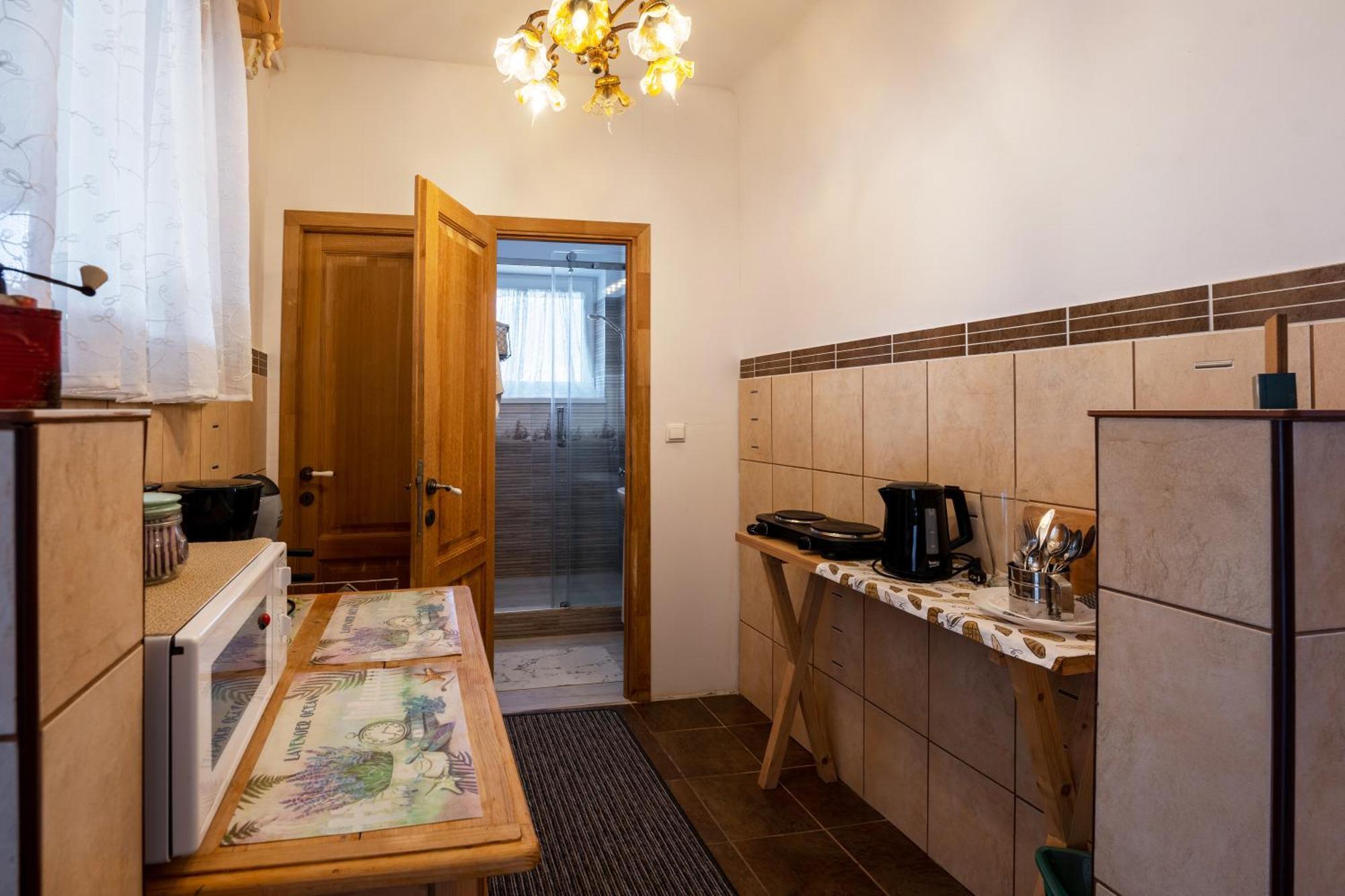Casa Szabo Bed & Breakfast Sighisoara Exterior photo