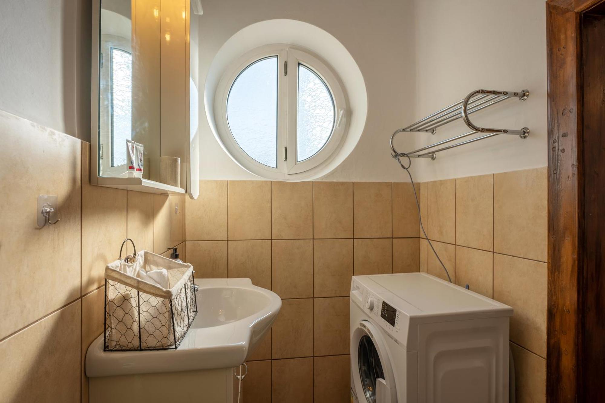Casa Szabo Bed & Breakfast Sighisoara Room photo